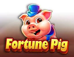 Informasi lisensi zonaslot88 untuk dewasa