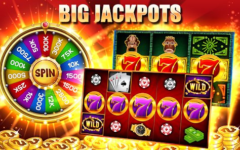 Panduan deposit pulsa zonaslot88 mobile