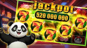 Pengingat 18 plus sebelum klaim bonus