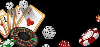Langkah aman mengelola deposit pulsa