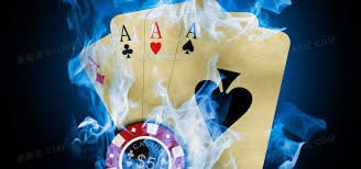 Panduan bonus harian untuk dewasa 18 plus