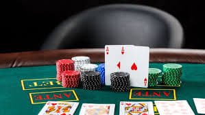 Pengingat deposit pulsa untuk dewasa