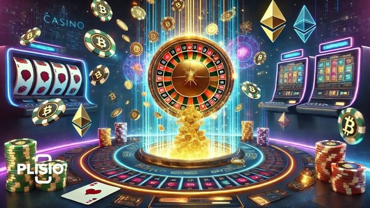 Pengaturan deposit di ponsel Indonesia