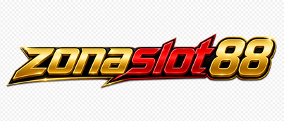 Logo zonaslot88